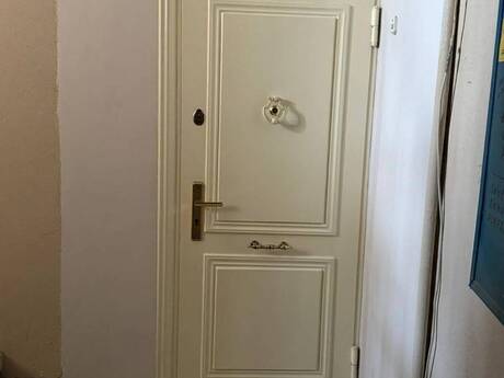 3-room apartment, 70 m², Nərimanov: 237 000 ₼ 3