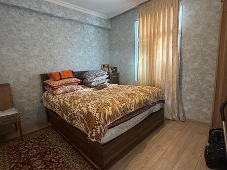 2-room apartment, 42 m², Masazır: 67 000 ₼ 4