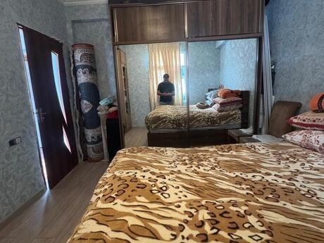 2-room apartment, 42 m², Masazır: 67 000 ₼ 5