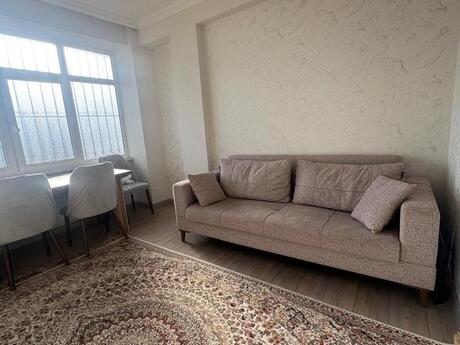 2-room apartment, 42 m², Masazır: 67 000 ₼ 3