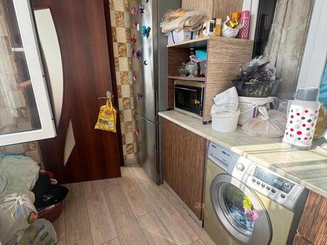 2-room apartment, 42 m², Masazır: 67 000 ₼ 2