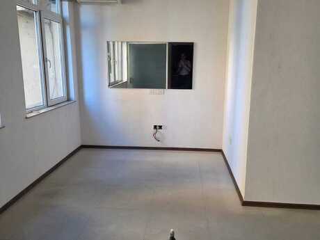 Elan №6485633 - Bakı, Nizami m., 80 m²