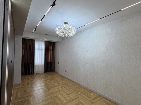 2-room apartment, 76 m², Neftçilər: 250 000 ₼ 3