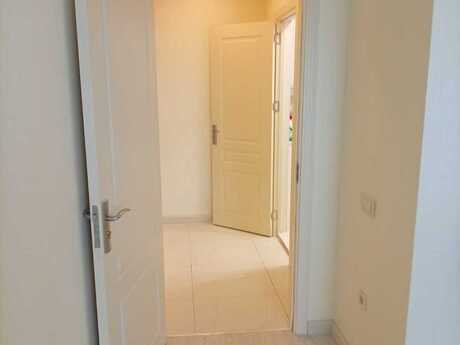 3-room apartment, 108 m², Nizami: 450 000 ₼ 5