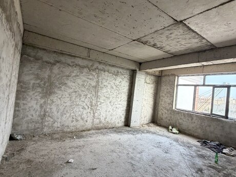 3-room apartment, 94 m², Neftçilər: 203 000 ₼ 4
