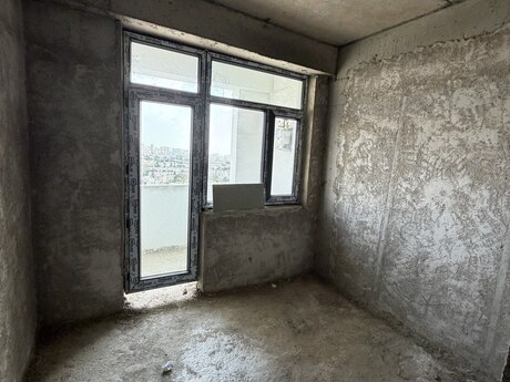 3-room apartment, 94 m², Neftçilər: 203 000 ₼ 2