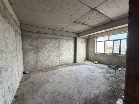 3-room apartment, 94 m², Neftçilər: 203 000 ₼ 5