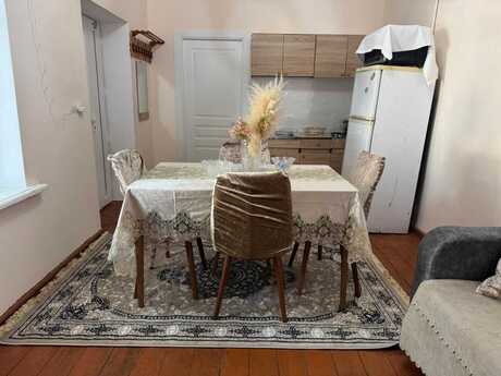 Xəzərdə 3 otaqlı həyət evi kirayə verilir, 55 m², 500 AZN/ay, şəkil 4 / 9