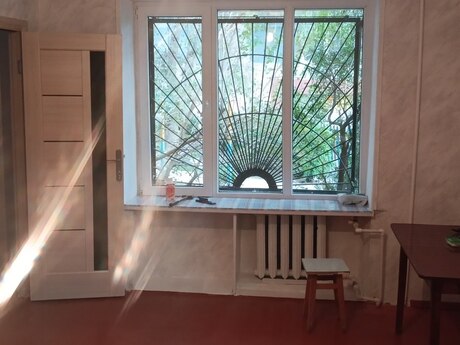 2-room apartment, 38 m², Xalqlar Dostluğu: 115 000 ₼ 3