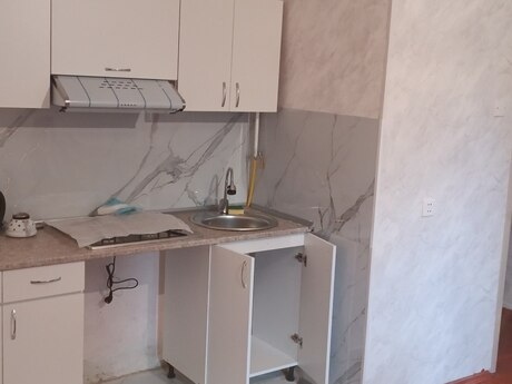 2-room apartment, 38 m², Xalqlar Dostluğu: 115 000 ₼ 4