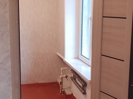 2-room apartment, 38 m², Xalqlar Dostluğu: 115 000 ₼ 5