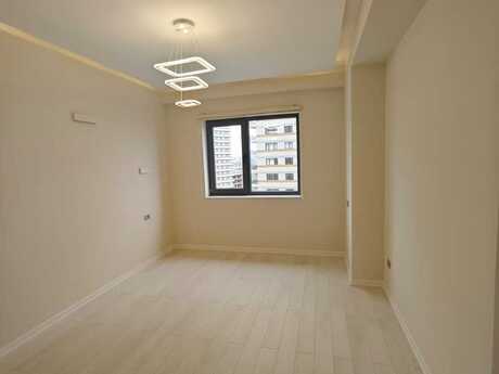 2-room apartment, 64 m², Ağ şəhər: 410 000 ₼ 5