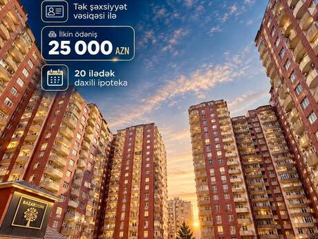 2 İnşaatçılar