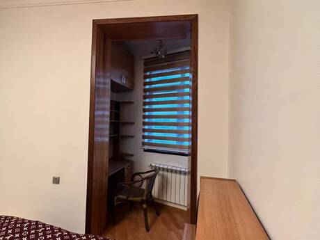 2-room apartment for rent, 100 m², Nəsimi: 950 ₼/mo 5