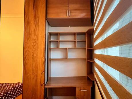 2-room apartment for rent, 100 m², Nəsimi: 950 ₼/mo 4
