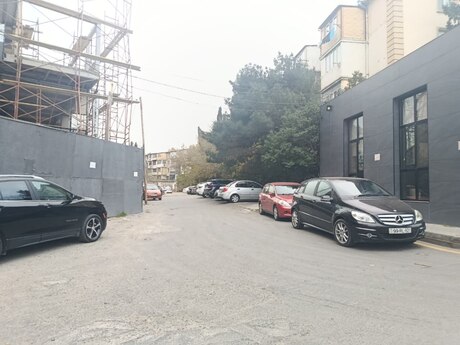 4-room apartment, 70 m², Yasamal: 290 000 ₼ 2