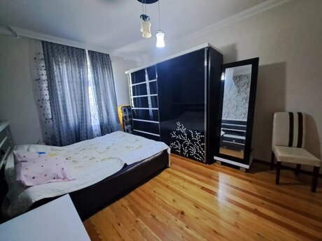 5 otaqlı həyət evi, 200 m², Saray: 170 000 ₼ 4