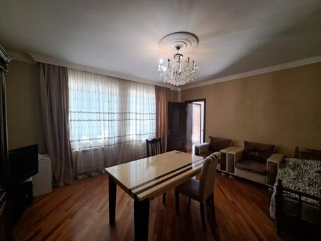 5 otaqlı həyət evi, 200 m², Saray: 170 000 ₼ 5