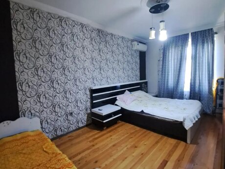 5 otaqlı həyət evi, 200 m², Saray: 170 000 ₼ 3