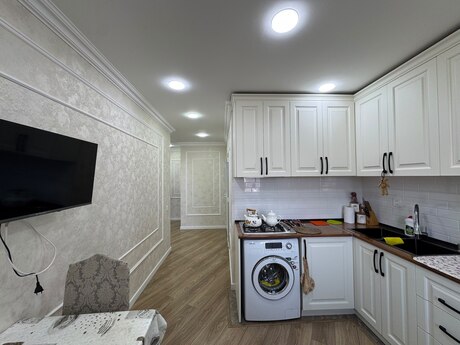 3-room apartment, 85 m², Əhmədli: 209 000 ₼ 3