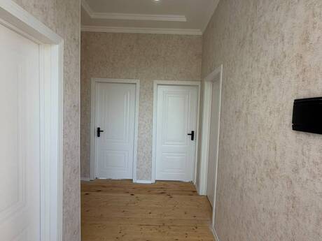 3 otaqlı həyət evi, 100 m², Sabunçu: 75 000 ₼ 5