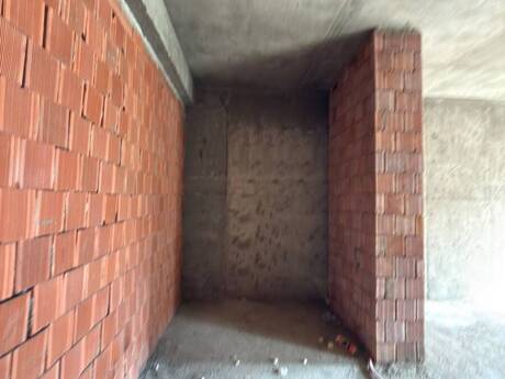 1-room apartment, 55 m², Gənclik: 155 000 ₼ 4