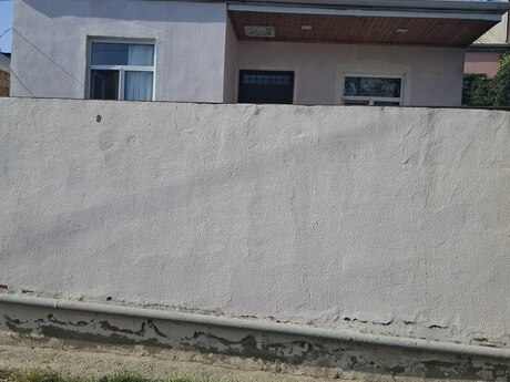 3 otaqlı həyət evi, 64 m², Binəqədi: 77 000 ₼ 2