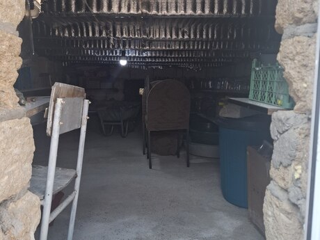 3 otaqlı həyət evi, 64 m², Binəqədi: 77 000 ₼ 5
