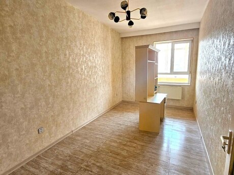 3-room apartment, 110 m², Nizami: 343 000 ₼ 5