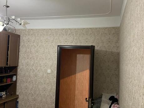 2-room apartment, 75 m², Həzi Aslanov: 193 000 ₼ 3