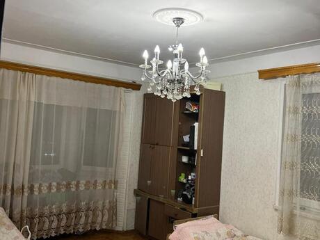 2-room apartment, 75 m², Həzi Aslanov: 193 000 ₼ 4