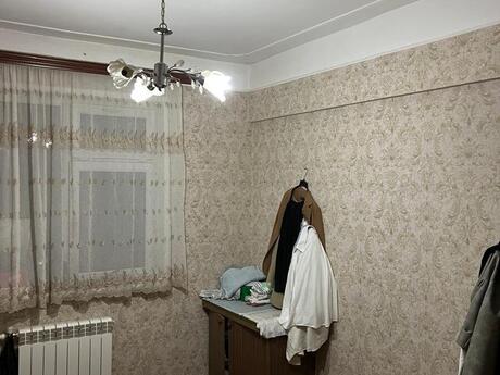 2-room apartment, 75 m², Həzi Aslanov: 193 000 ₼ 2