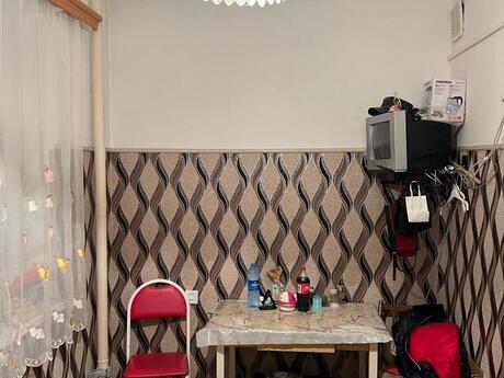 2-room apartment, 75 m², Həzi Aslanov: 193 000 ₼ 5