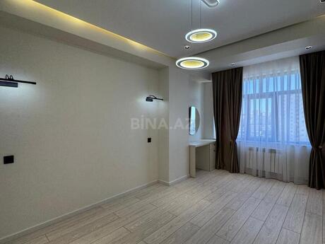 3 otaqlı mənzil, 82 m², Neftçilər: 225 000 ₼ 3