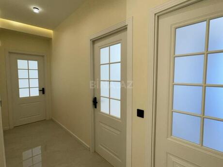 3 otaqlı mənzil, 82 m², Neftçilər: 225 000 ₼ 5