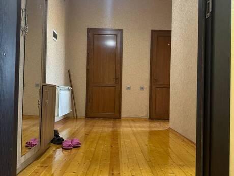 Kirayə 2 otaqlı mənzil, 75 m², Əhmədli: 650 ₼/ay 5