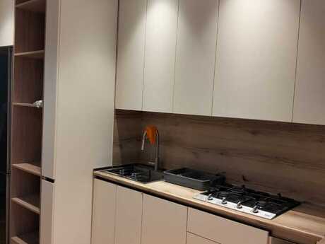 2-room apartment for rent, 100 m², Yeni Yasamal: 750 ₼/mo 5