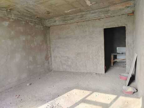 3-room apartment, 170 m², Nəsimi: 370 000 ₼ 3