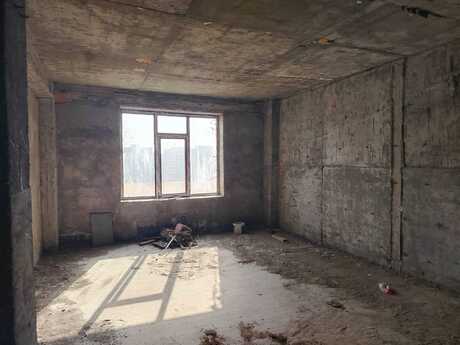 3-room apartment, 170 m², Nəsimi: 370 000 ₼ 5