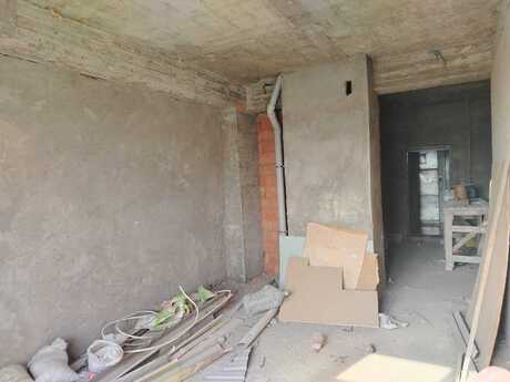 3-room apartment, 170 m², Nəsimi: 370 000 ₼ 4