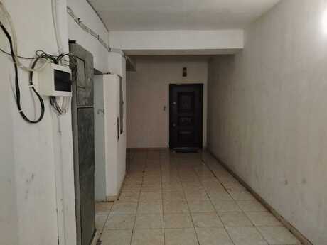 3-room apartment, 170 m², Nəsimi: 370 000 ₼ 2