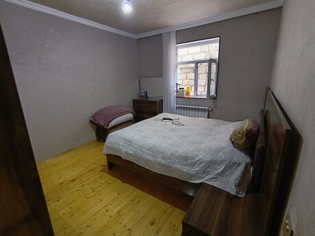 7 otaqlı həyət evi, 250 m², Hövsan: 148 000 ₼ 5