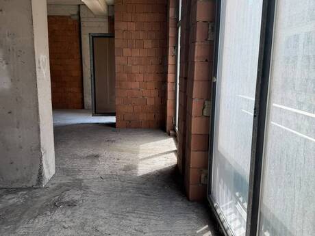 2-room apartment, 72 m², 28 May: 260 000 ₼ 5