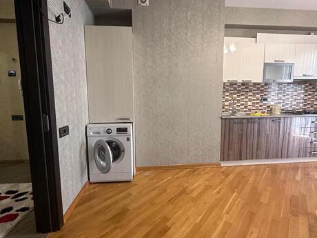 Kirayə 2 otaqlı mənzil, 130 m², Nəsimi: 800 ₼/ay 4