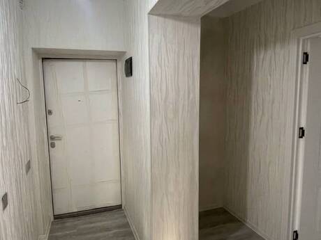 2-room apartment, 60 m², İnşaatçılar: 178 000 ₼ 3