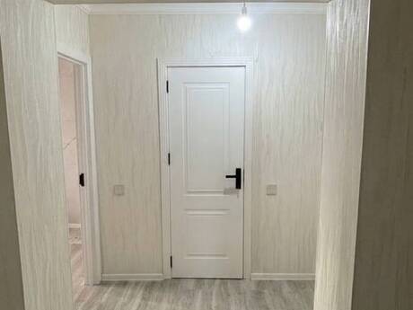 2-room apartment, 60 m², İnşaatçılar: 178 000 ₼ 4