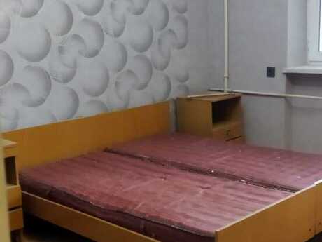Kirayə 2 otaqlı mənzil, 60 m², Bakıxanov: 490 ₼/ay 3