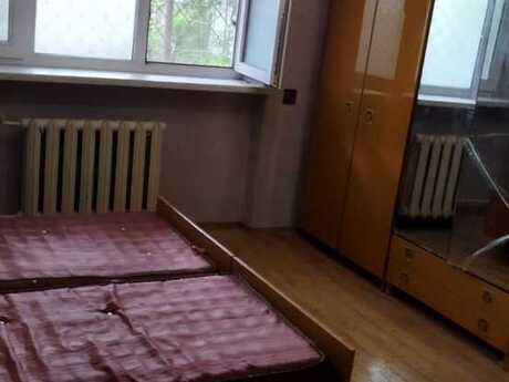 Kirayə 2 otaqlı mənzil, 60 m², Bakıxanov: 490 ₼/ay 5