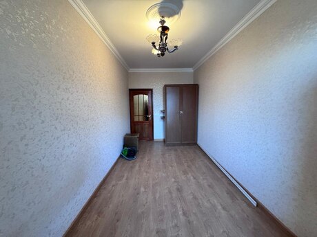 2-room apartment for rent, 50 m², 7-ci mikrorayon: 450 ₼/mo 4