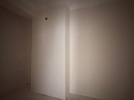 2-room apartment, 72 m², Gənclik: 200 000 ₼ 2